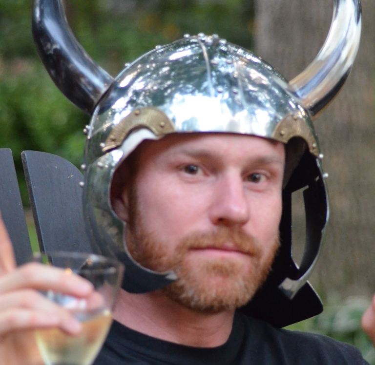 The Epic Guide To Making Mead At Home The Men Of Mead